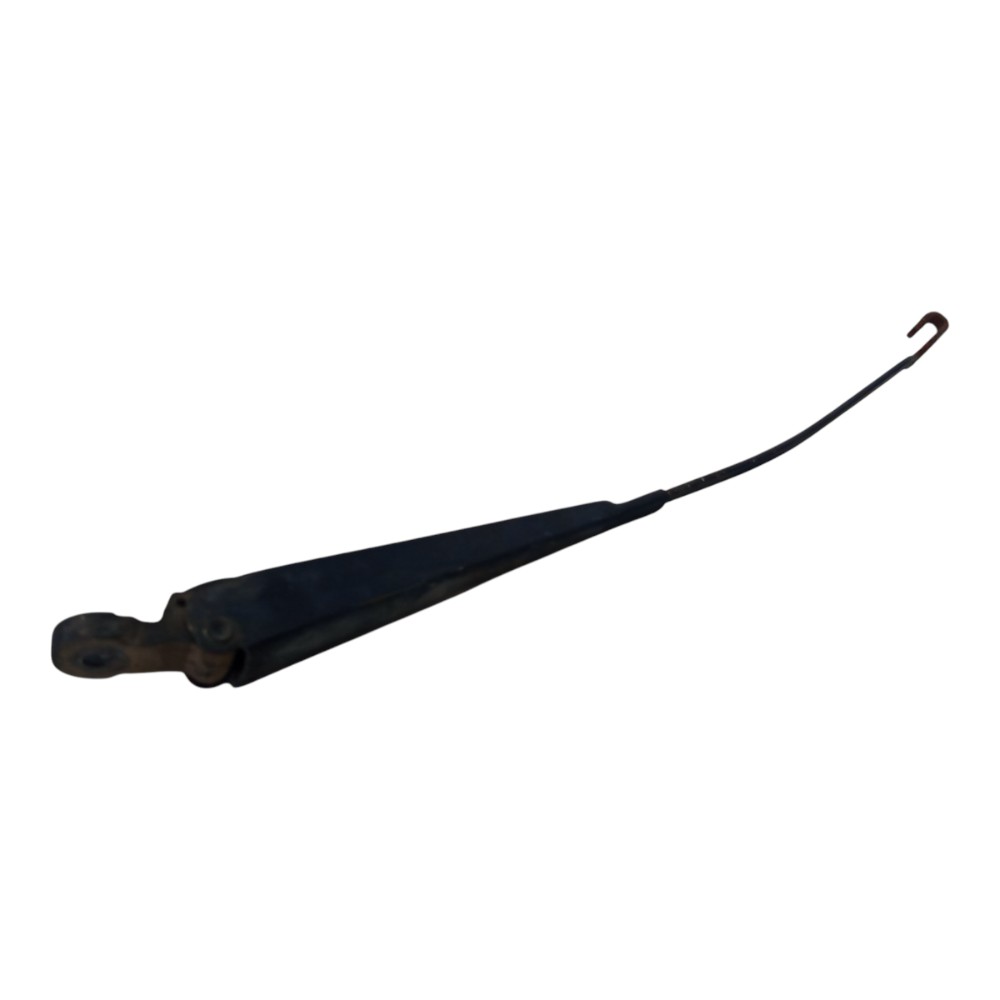Braço Limpador Parabrisa Esquerdo Ford Fiesta 1996 A 1999 Esquerdo 3