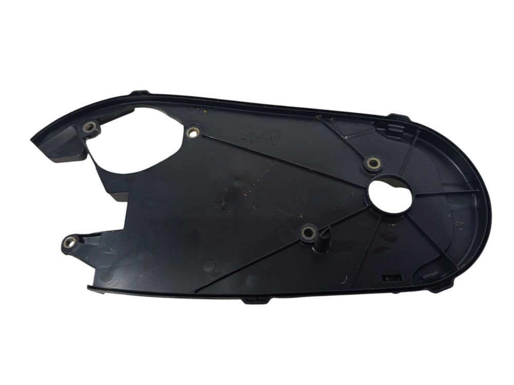 Capa Correia Dentada Volkswagen Gol G2 1.0 At 8v 1994 A 2005 5