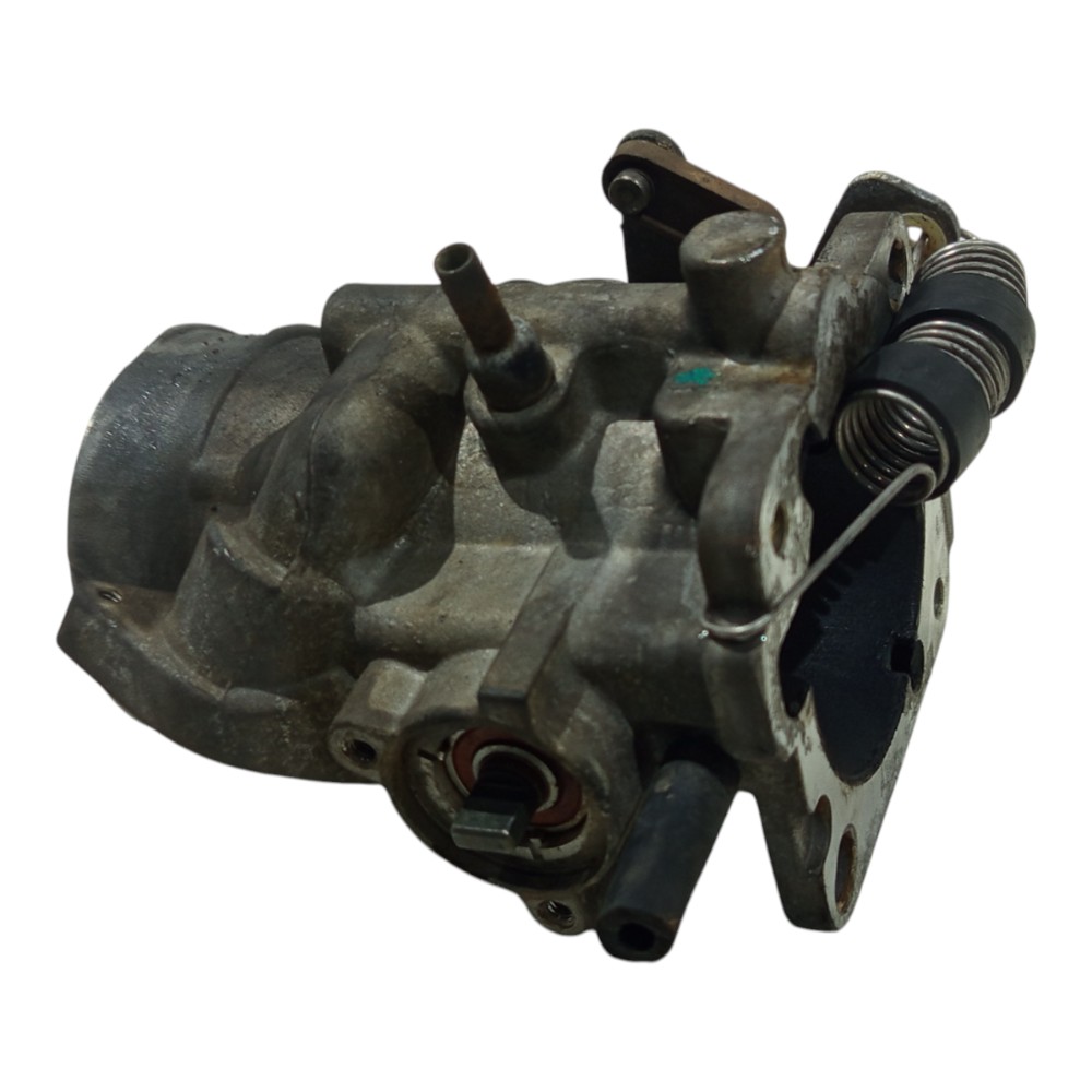 Tbi Corpo Borboleta Gm Chevrolet Corsa 1.0 8v 1997 A 2002 2