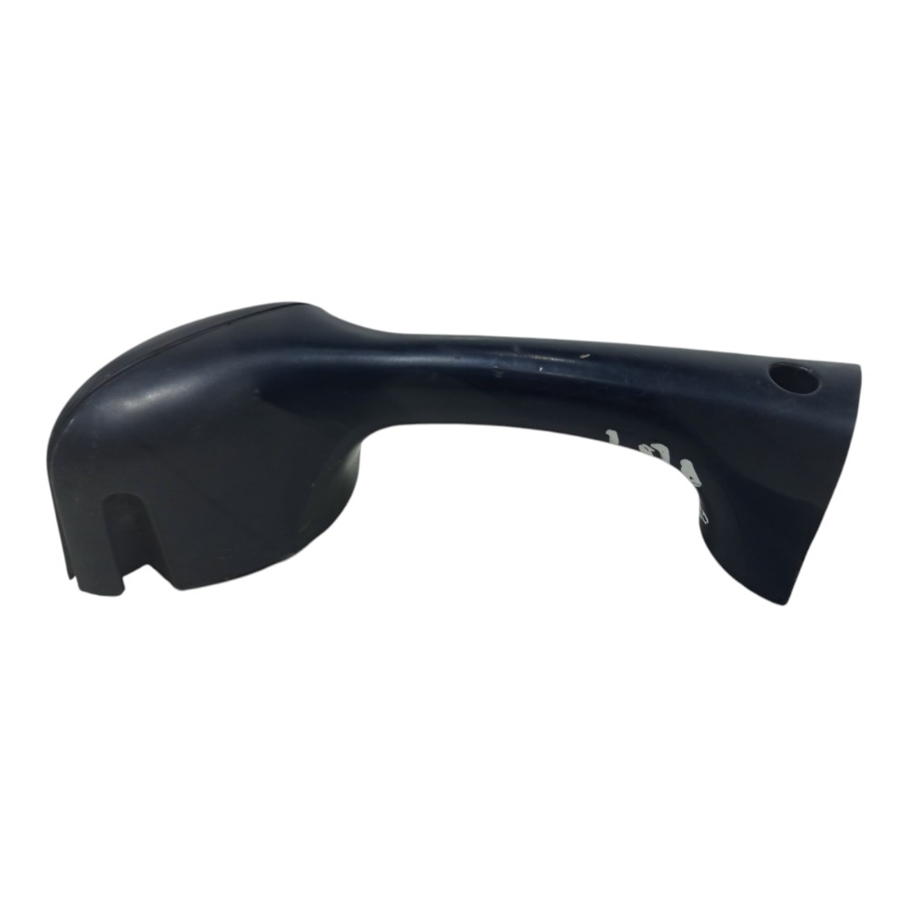 Puxador Interno Dianteiro Direito Fiat Palio 1996 A 2000 2