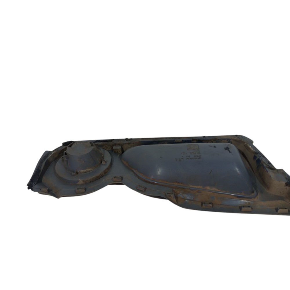 Forro Porta Dianteiro Direito Renault Clio 2000 2001 A 2012 4