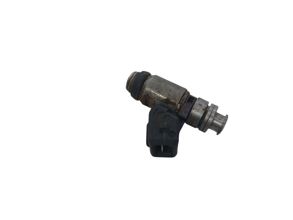 Bico Injetor Fiat Palio 1.0 1994 1995 1996 A 2005 1