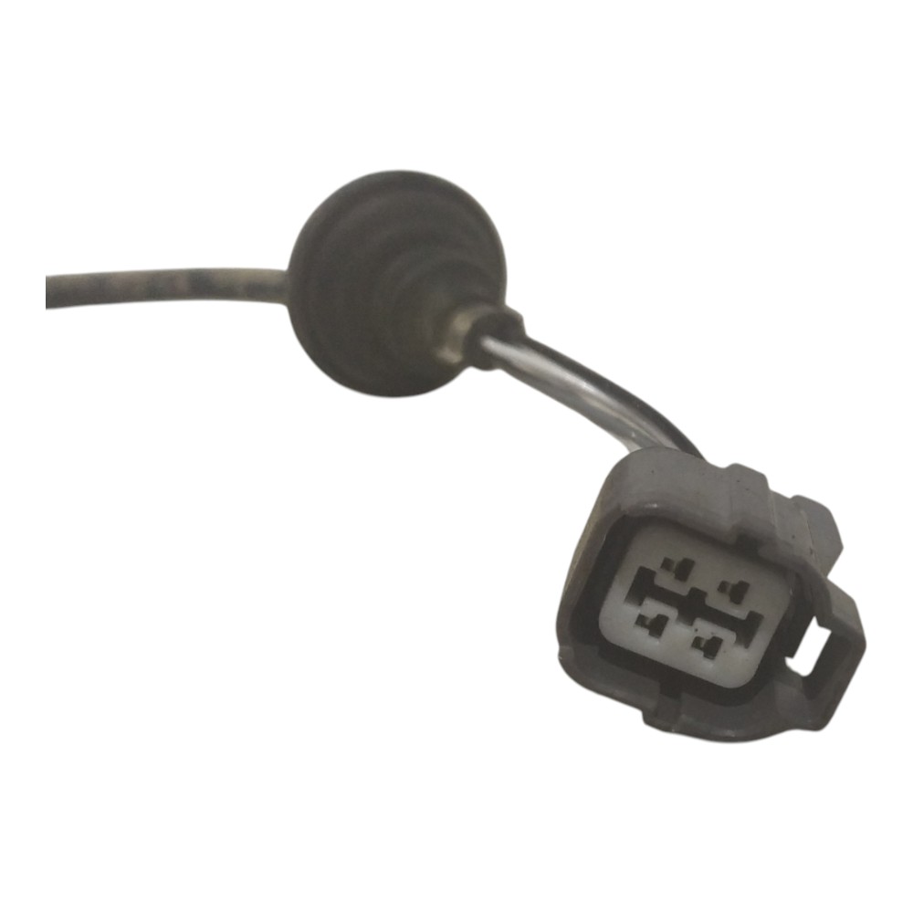 Sensor Oxigênio Honda Fit 2009 A 2012 Original 4