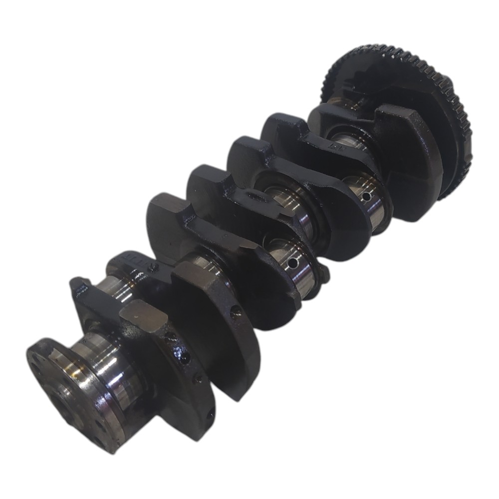 Virabrequim 0.75 Gm Chevrolet Vectra 2.0 8v 1993 1994 A 1996 3