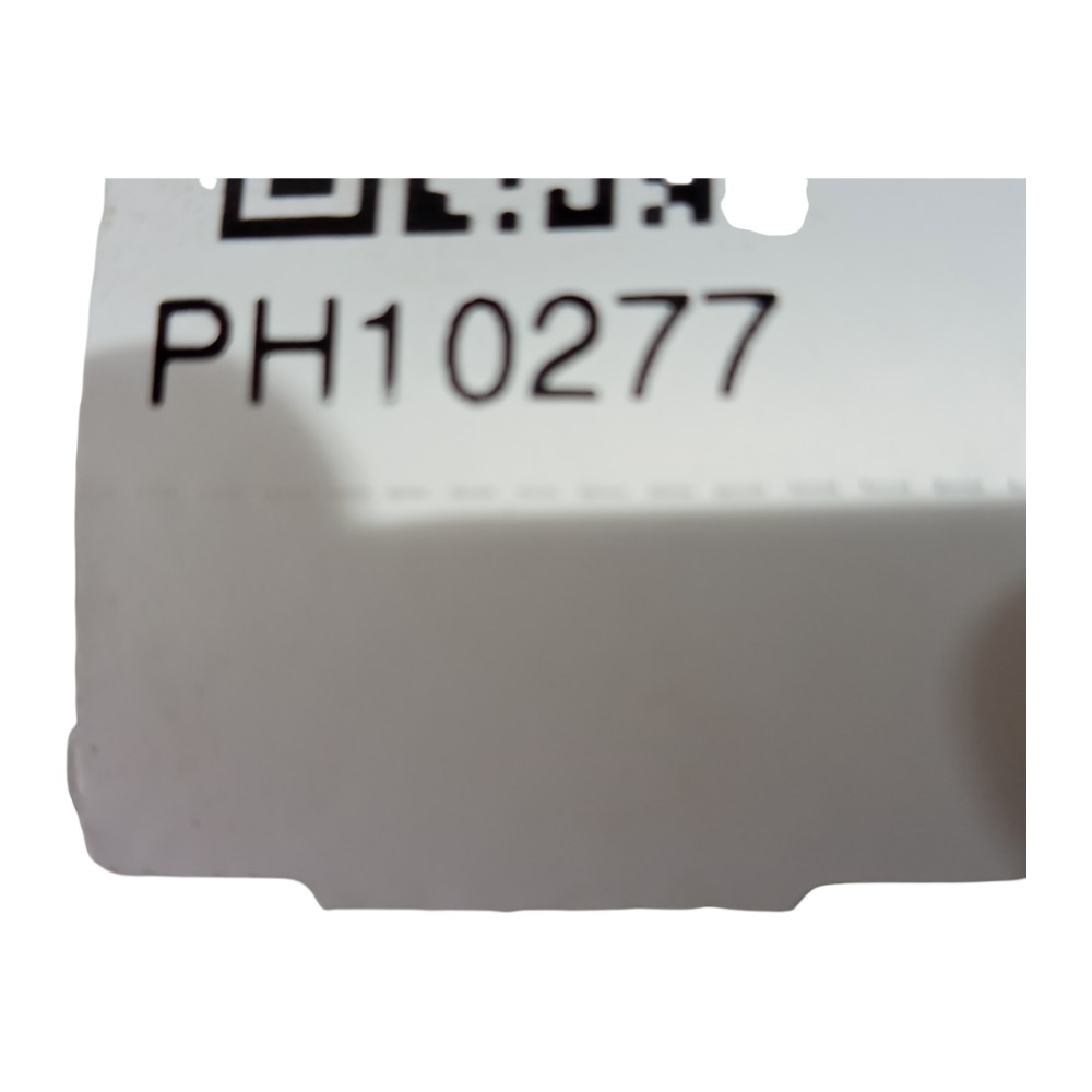 Ventoinha Eletroventilador Defletor Mercedes Benz A160 02 03 7