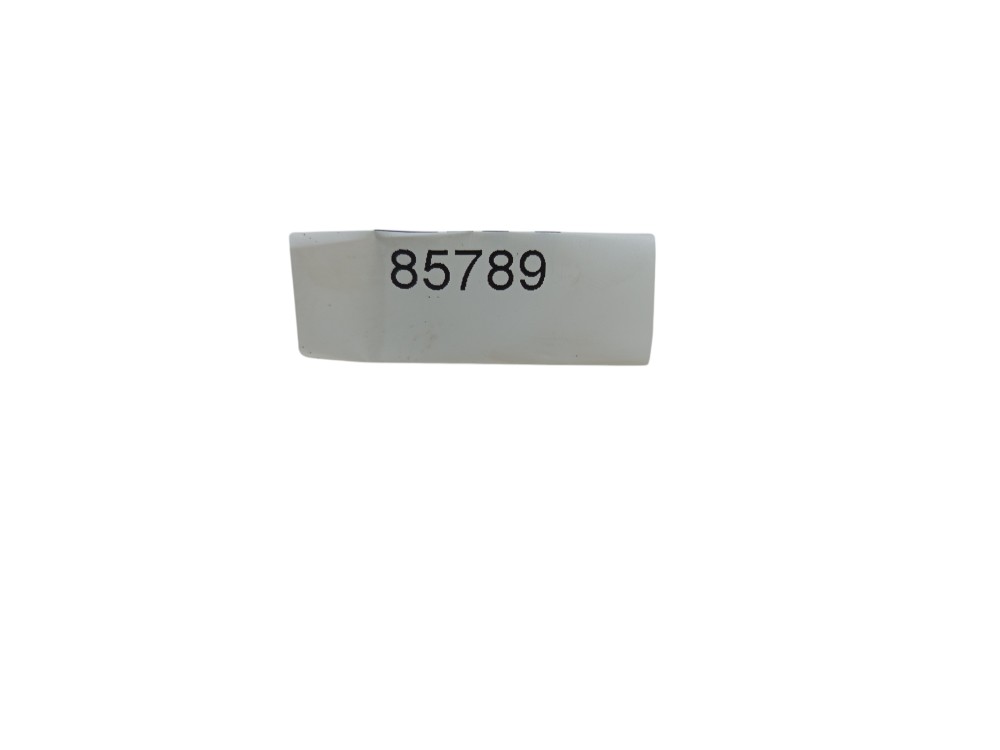Caixa Evaporadora Ar Quente Sentra 2007 A 2013 2.0 7