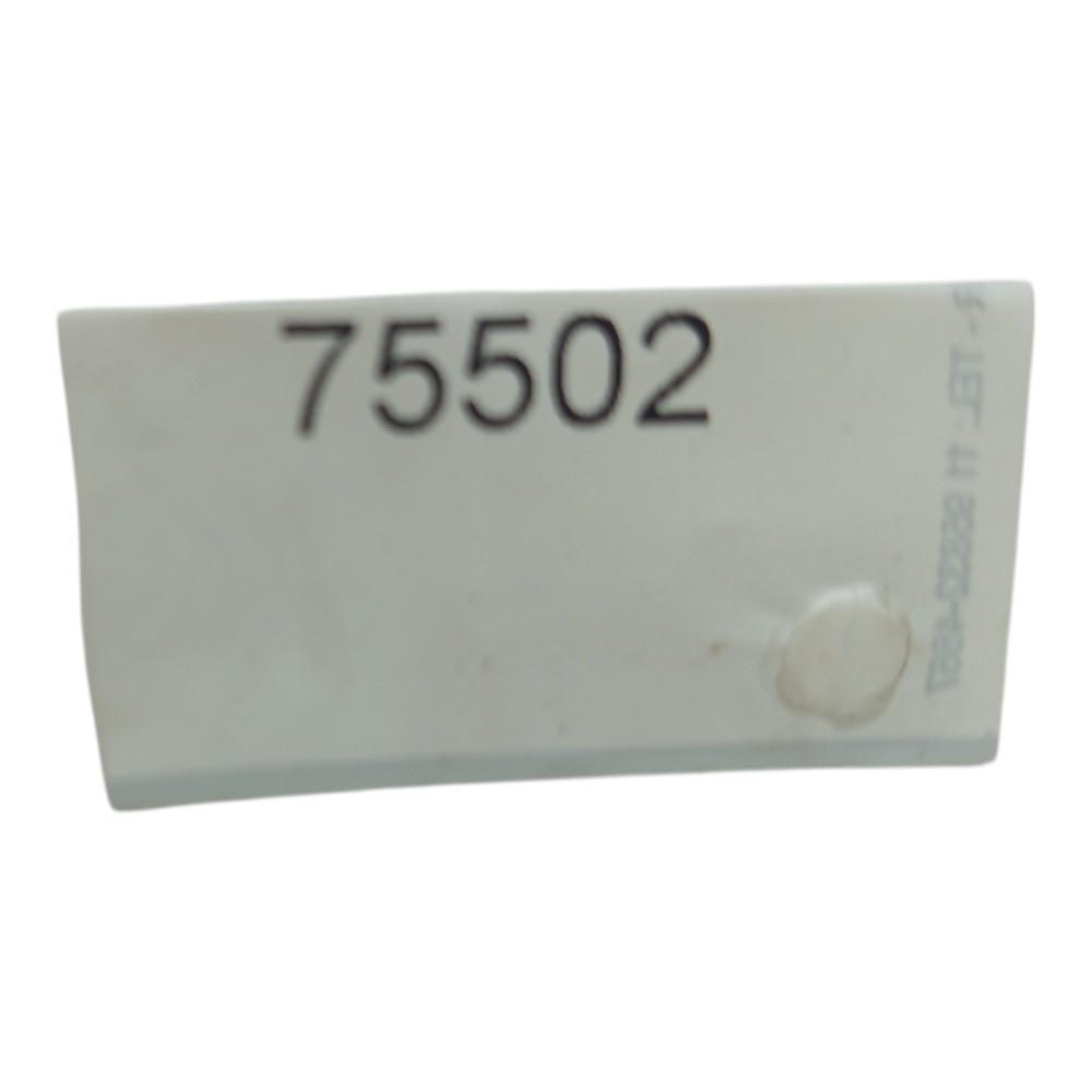 Duto Ar Difusor Dianteiro Direito Ford Escort 1994 7