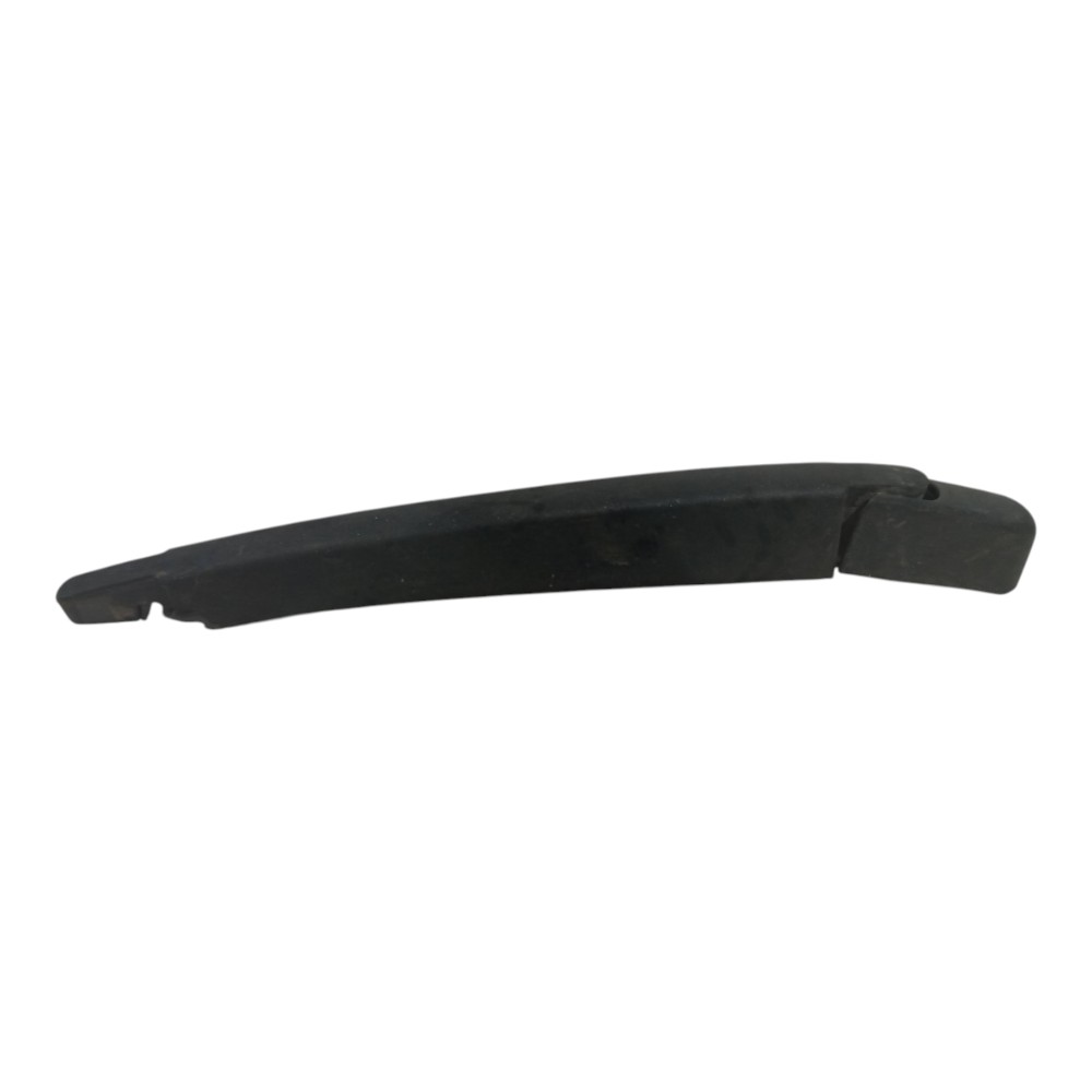 Braço Limpador Traseiro Renault Clio 2000 2001 2002 A 2012 1