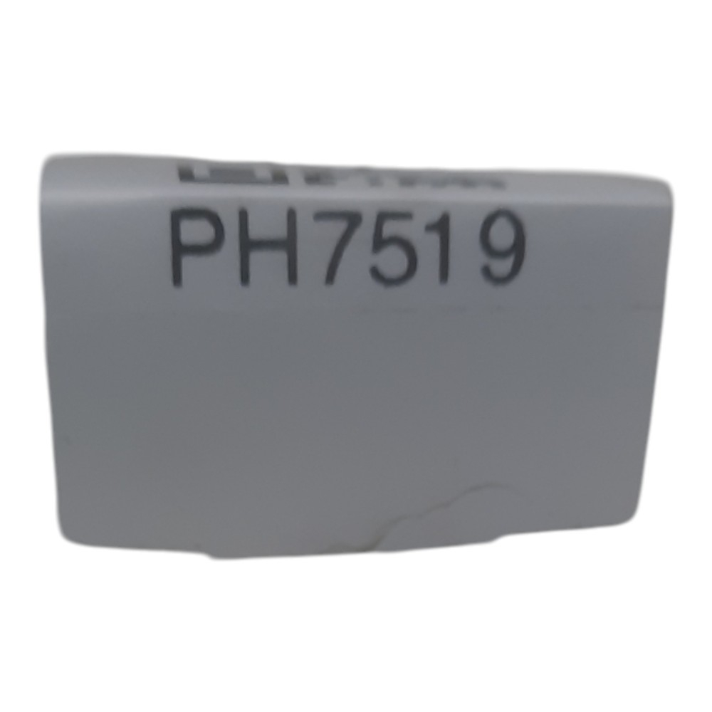 Porta Objetos Cinzeiro Console Citroen C4 Pallas 2007 A 2013 10
