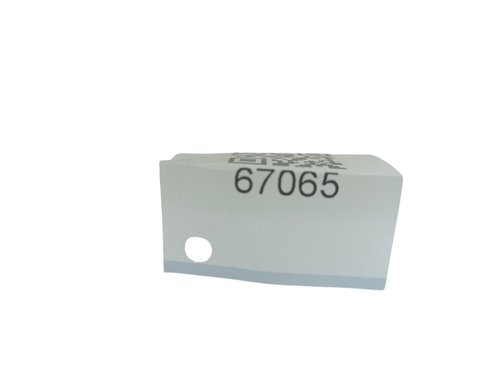 Porta Traseira Direita Volkswagen Parati Gol 1995 A 2005 Traseira Direito 8
