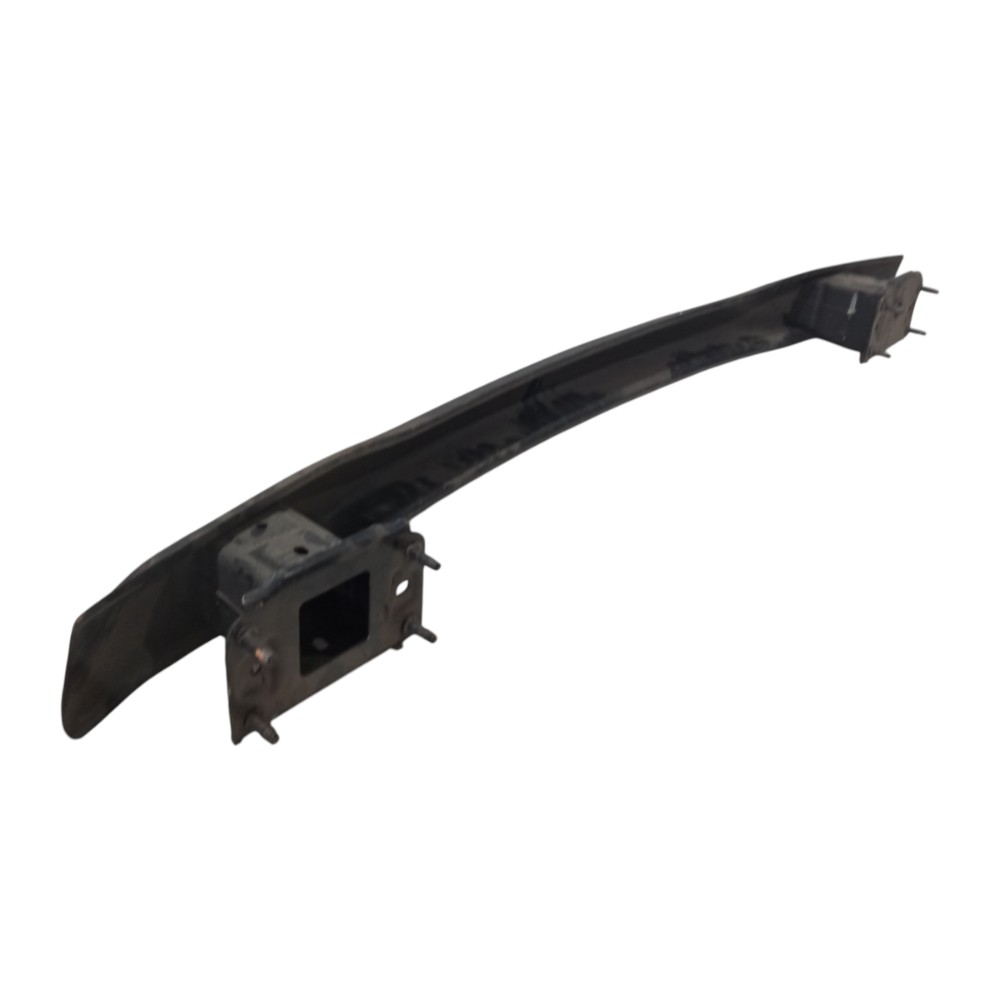 Alma Para-choque Traseiro Mercedes C180 2010 2011 A 2014 2
