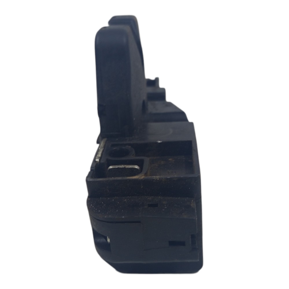 Fechadura Eletr Tampa Traseiro Citroen C4 Pallas 2007 A 2013 2