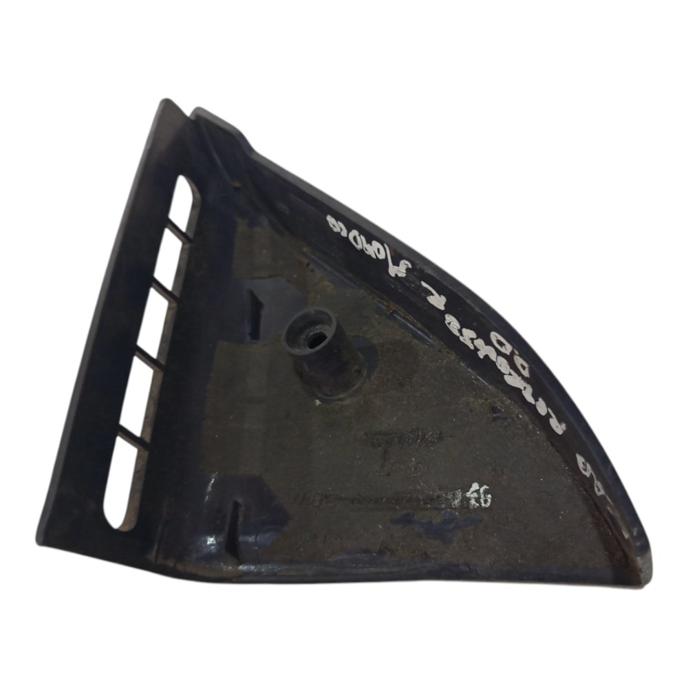 Acabamento Interior Retrovisor Direito Ford Mondeo 93 A 2000 5