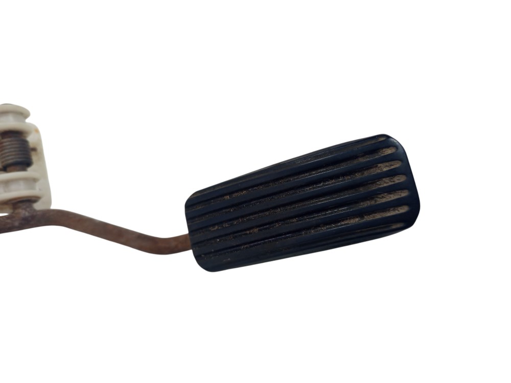 Pedal Acelerador Chevrolet Prisma 1.4 2006, 2007 A 2013 2