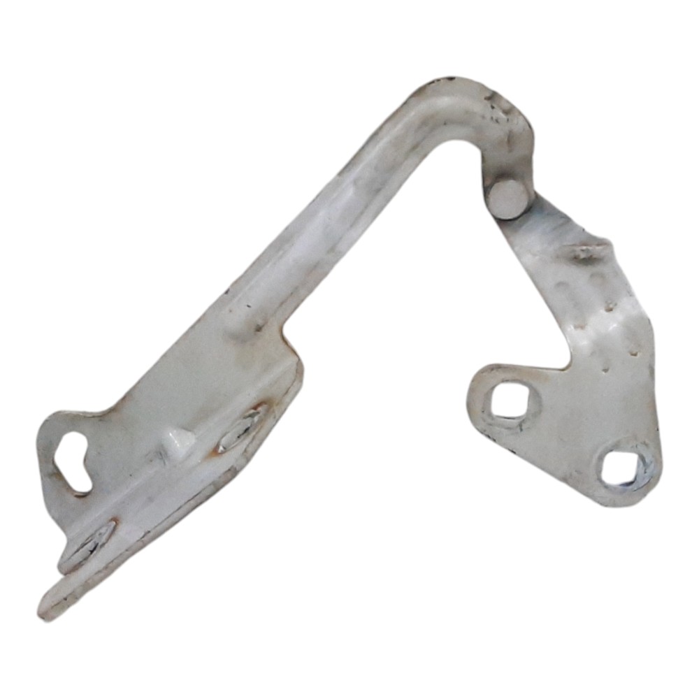 Dobradiça Esquerda Capô Citroen Xsara Picasso 2001 A 2012 2