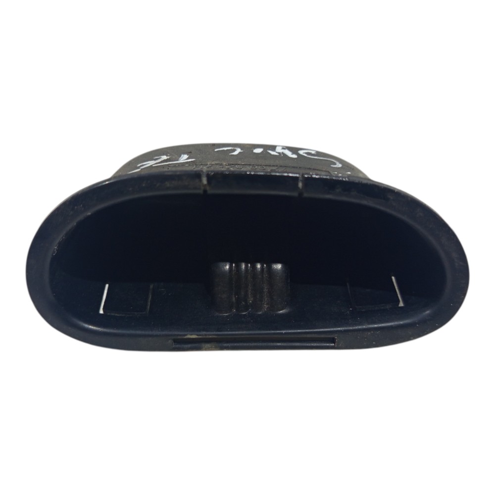Cinzeiro Porta Moedas Traseiro Esquerdo Renault 2003 A 2010 9