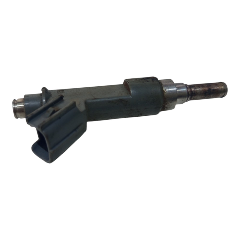 Bico Injetor Peugeot 206 306 Citroen Xsara 1.6i 0280155794 3