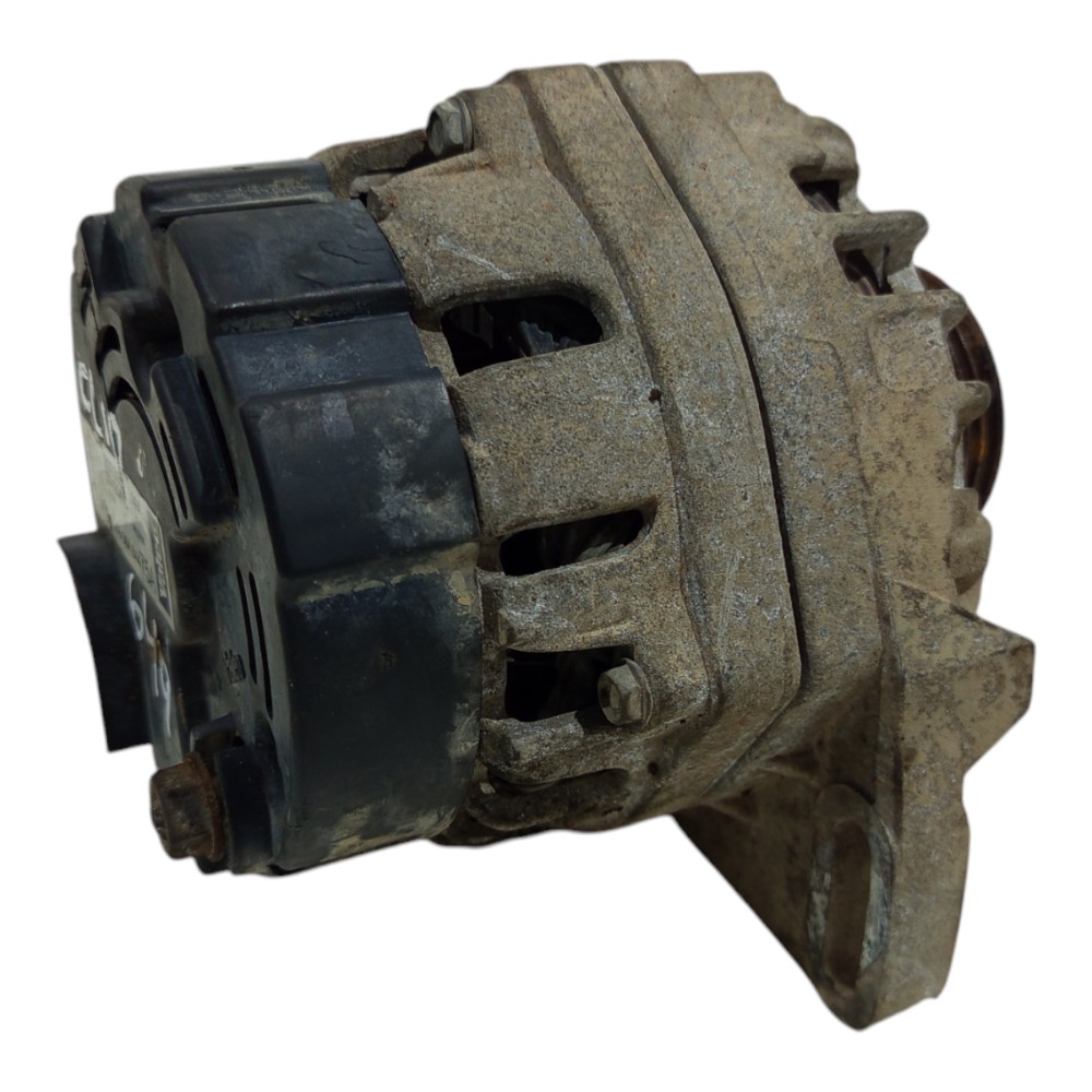 Alternador Renault Clio 1.0 2000 2001 2002 2003 2004 A 2005 3