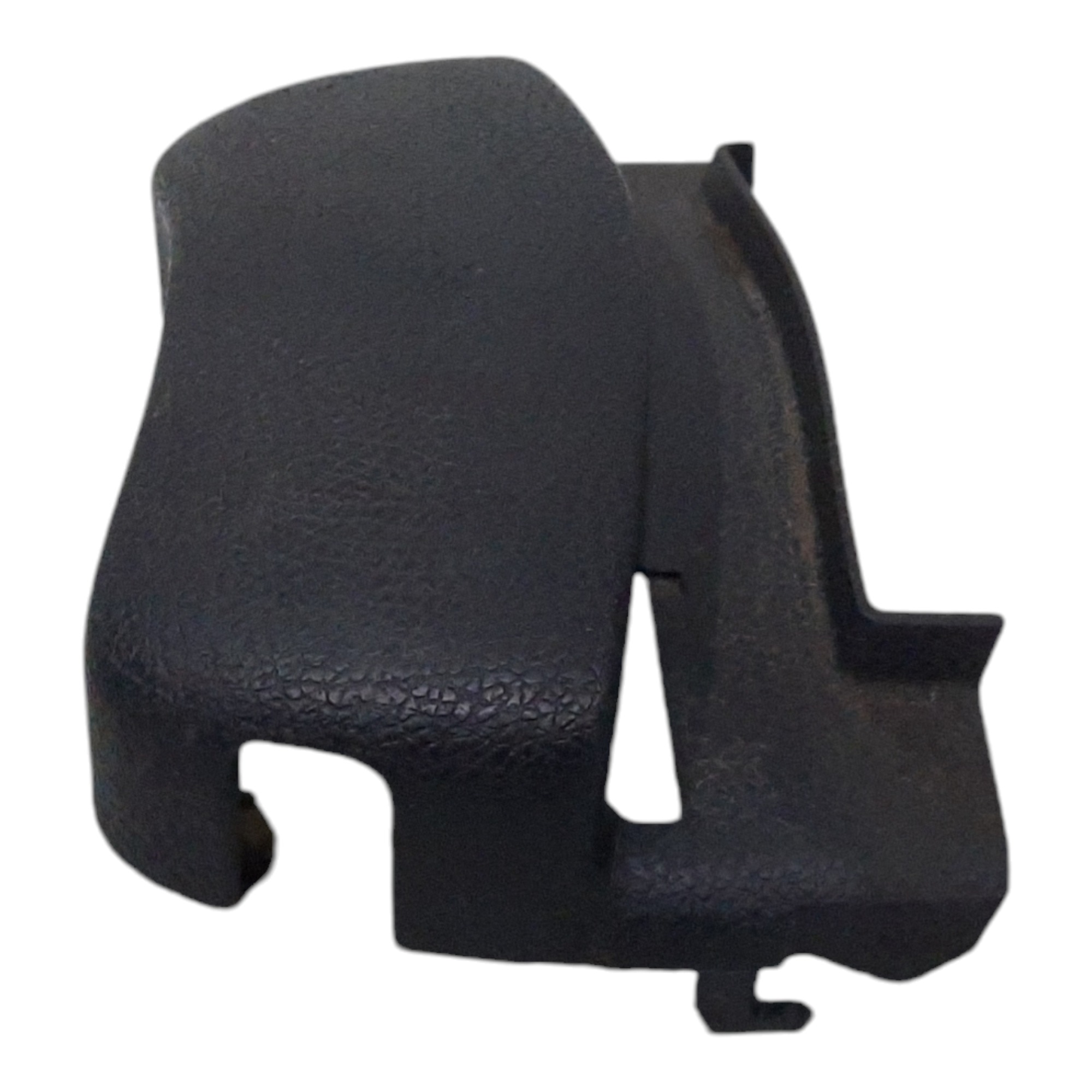 Moldura coluna direção superior 207 399 kd1 7