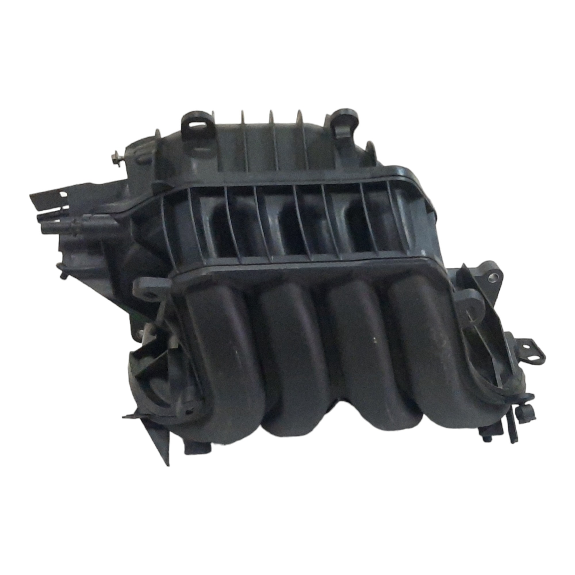 Coletor Admissão Citroen C4 2.0 2007 A 2013 966240148000 8