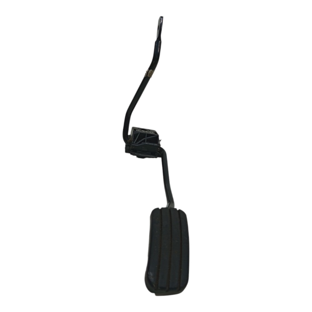 Pedal Acelerador Renault Clio 1.0 2004 A 2012 1