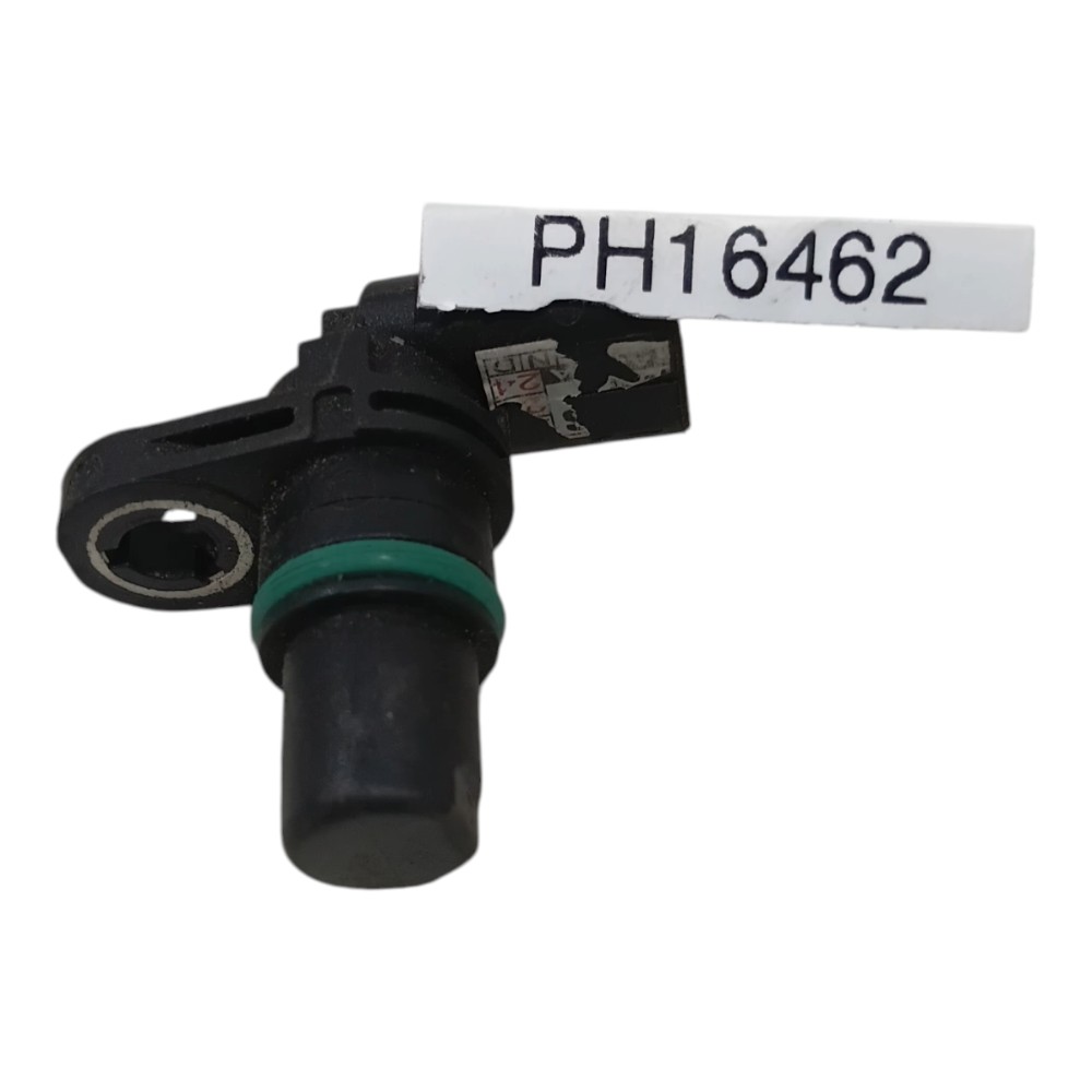 Sensor Fase Audi A4 B8 Tfsi A5 Q3 Q5 2008 A 2012 8