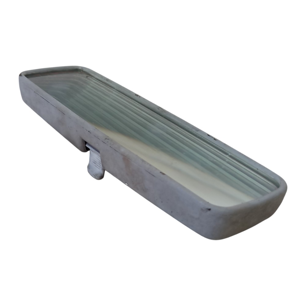 Retrovisor Central Teto Fiat Uno 1.0 8v 2005 2006 A 2014 3