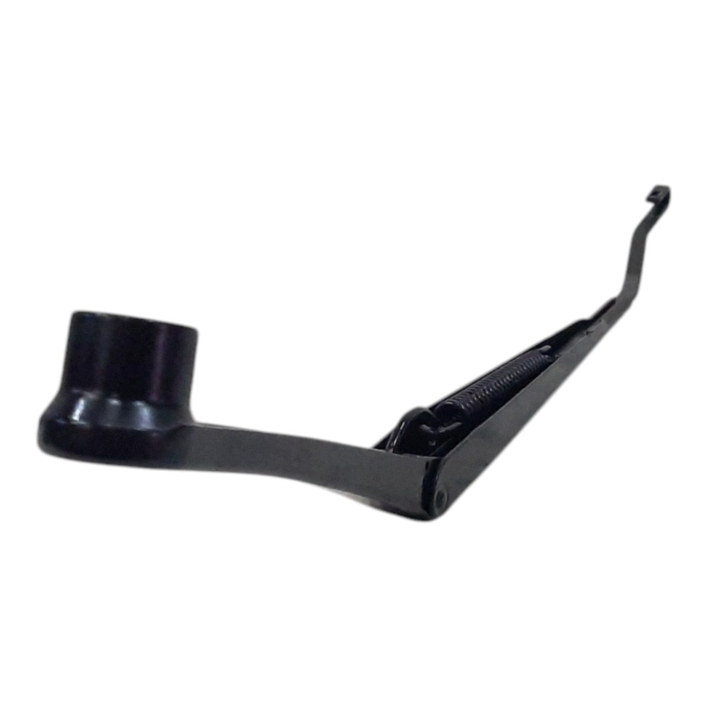 Braço Direito Limpador Parabrisa Pt Cruiser 2001 2002 A 2010 5