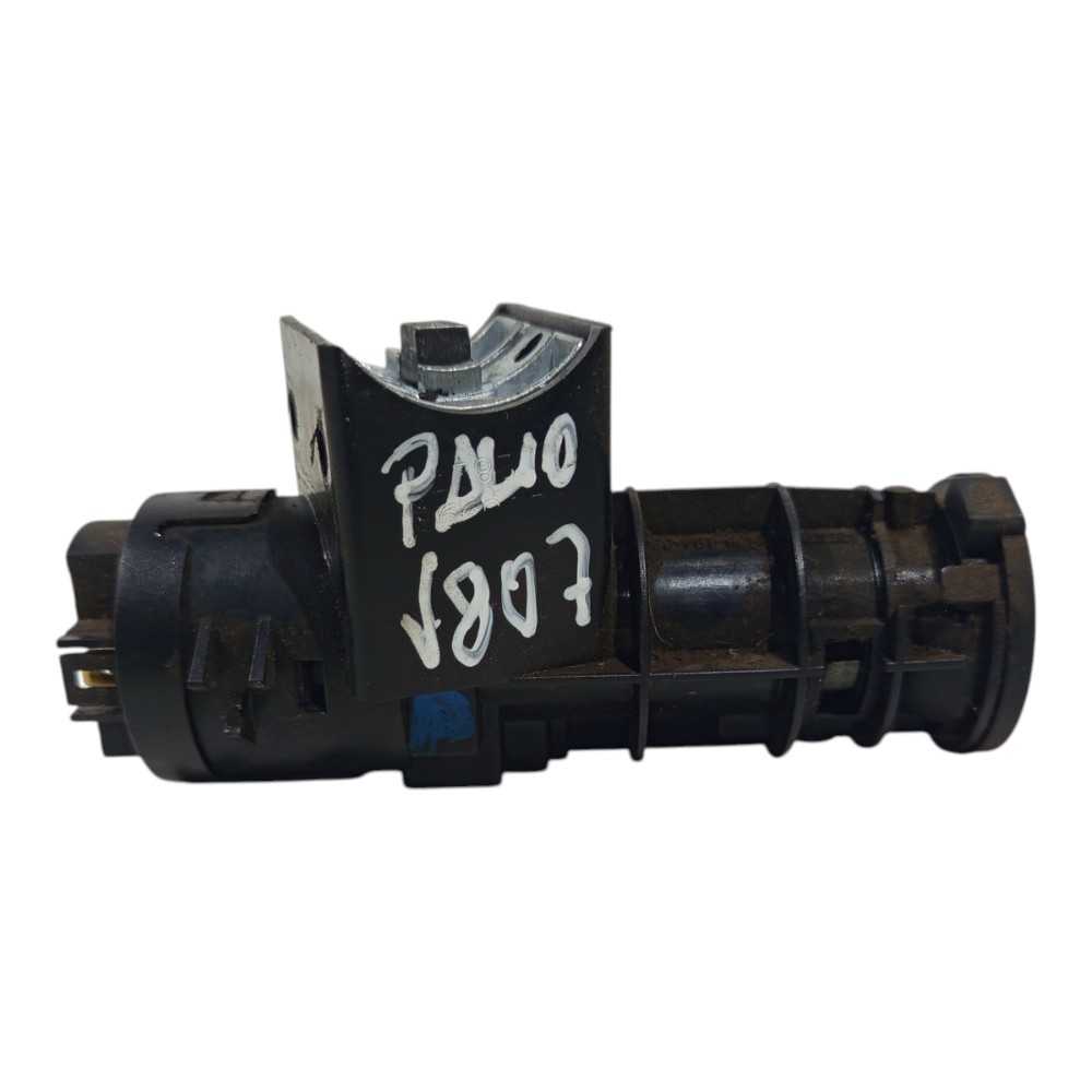 Miolo Cilindro Ignição Fiat Palio 1996 1997 1998 1999 A 2001 8