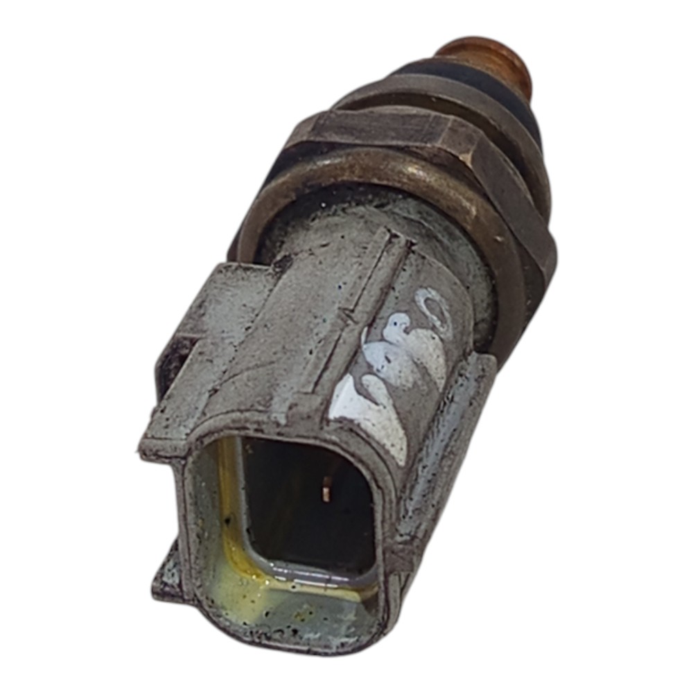 Sensor Temperatura Hyundai Azera 3.3 2007 A 2012 6