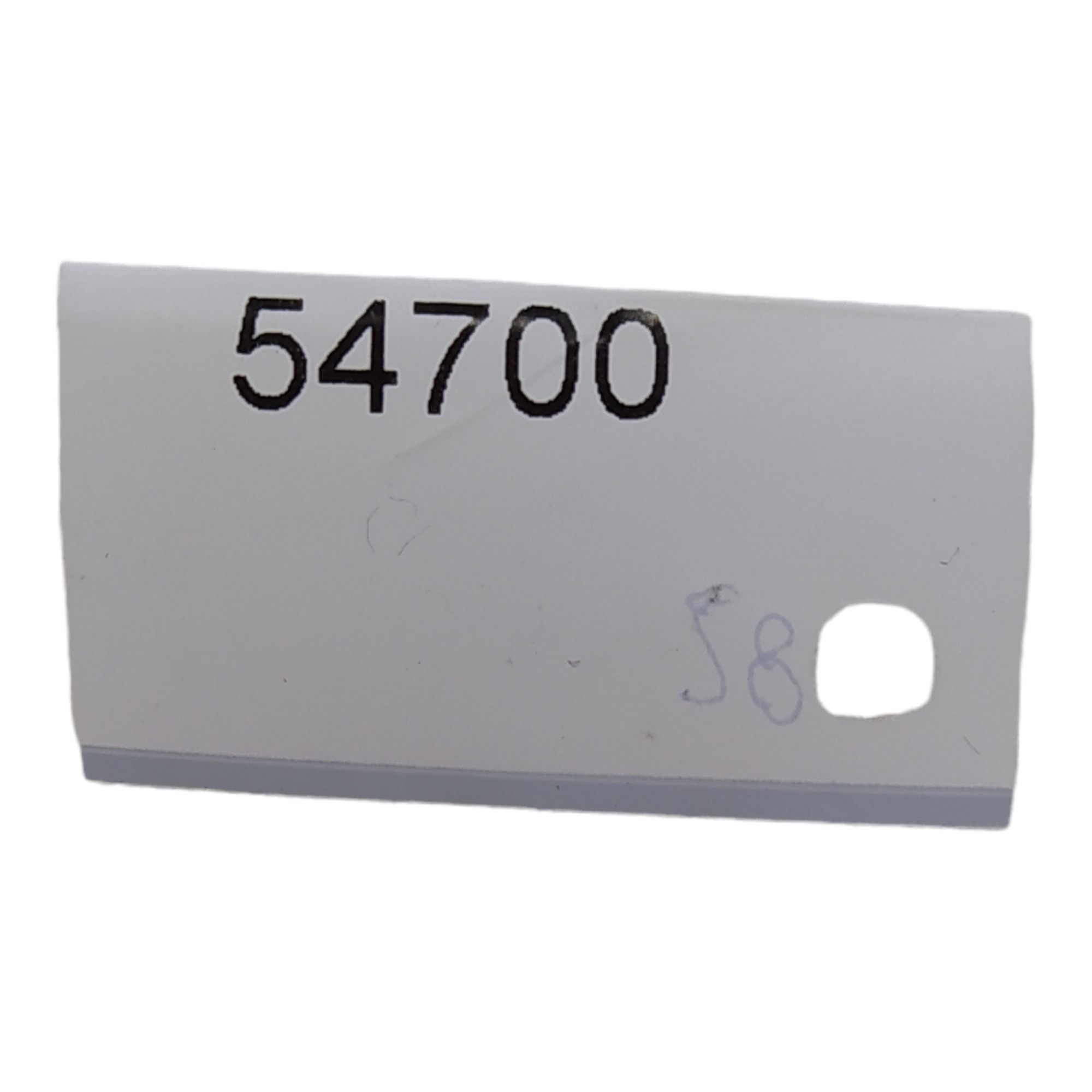 Módulo Conforto Citroen C4 Picasso 2009 A 2014 9663821680 1