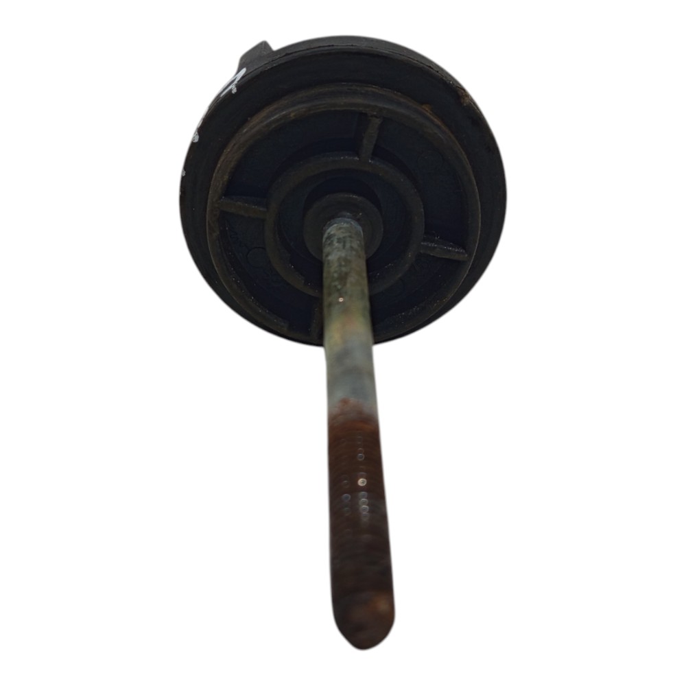 Parafuso Fixação Estepe Fiat Palio 1996 1997 1998 99 A 2012 4