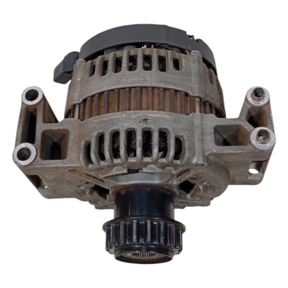 Alternador Land Rover Freelander 2 3.2 2006 A 2014 7