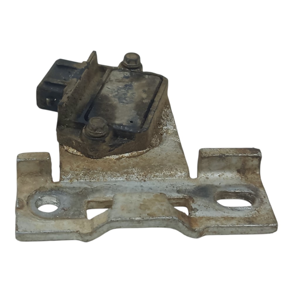 Módulo Ignição Gm Corsa 1994 1995 1996 1997 1998 1999 A 2002 3