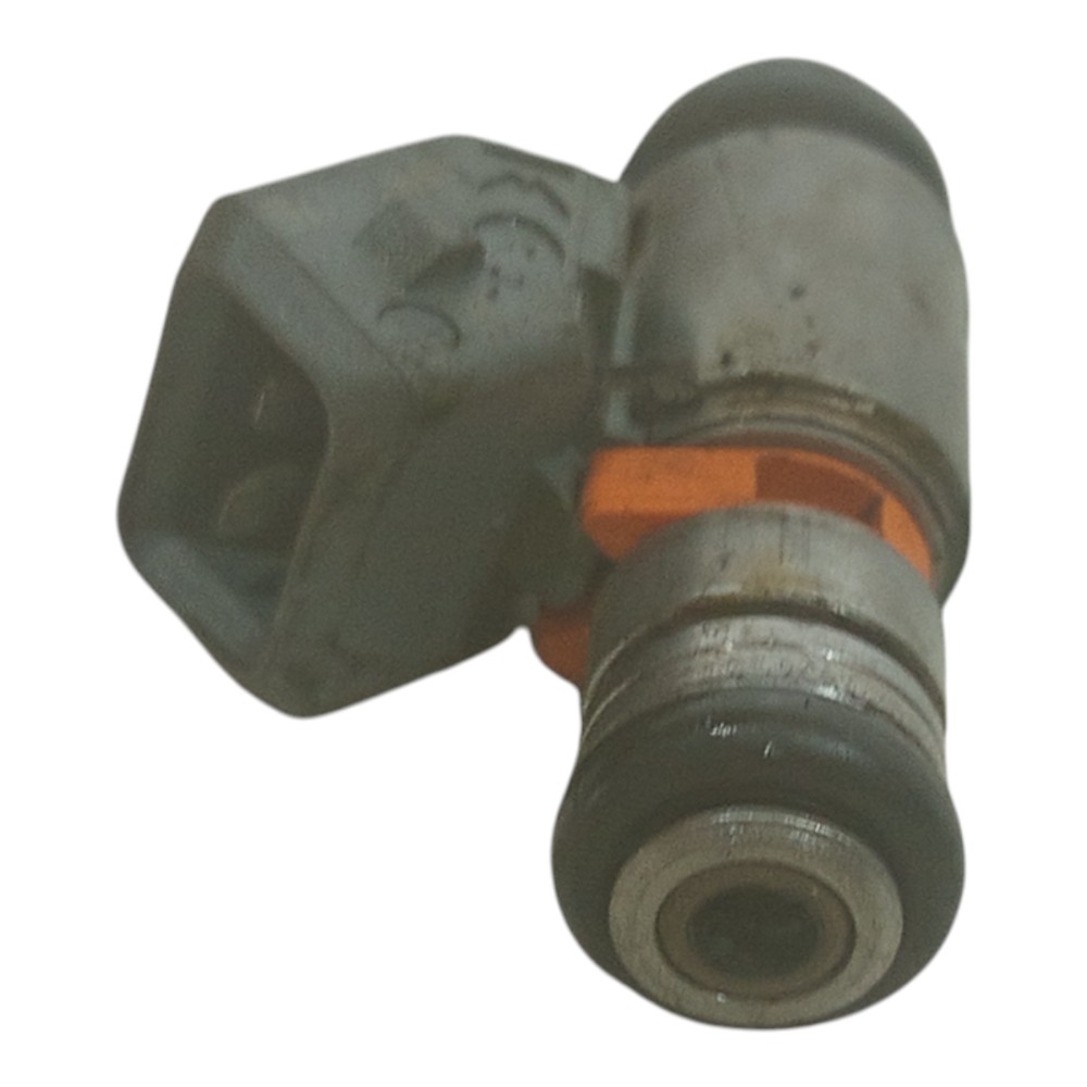 Bico Injetor Combustível Volkswagen Parati G4 Flex 2008 2012 3