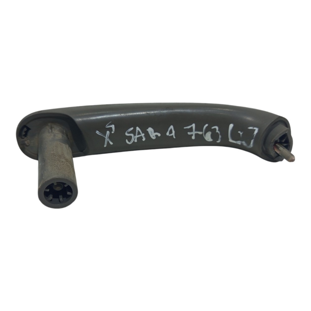 Puxador Interno Traseiro Direito Xsara Picasso 2009 – 2011 5
