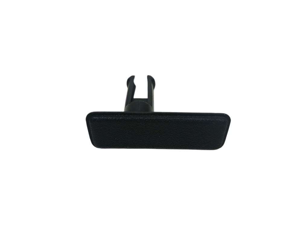 Tampa Interruptor Farol Milha Monza 1990 1991 1992 A 1996 5