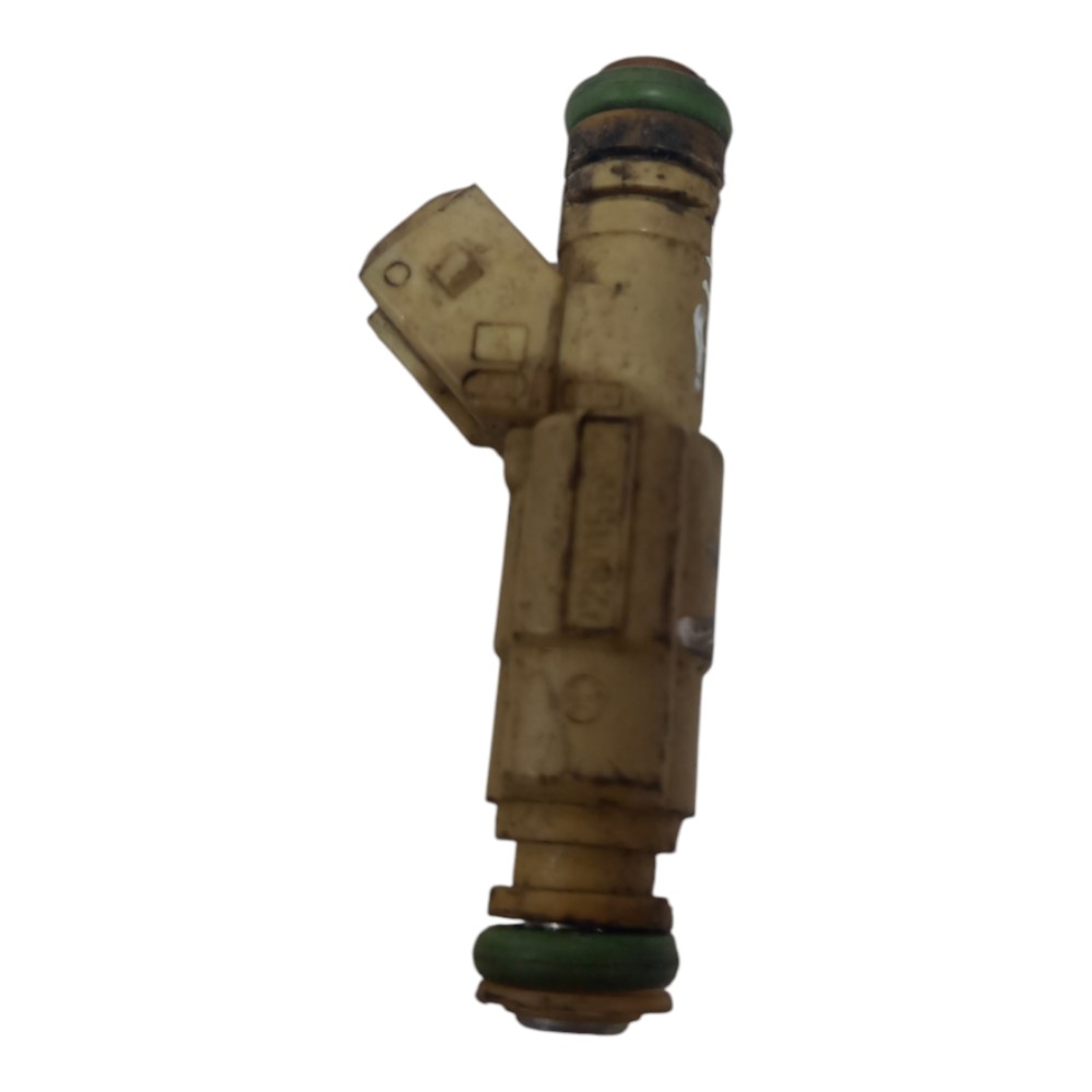 Bico Injetor Combustível Gm Vectra 2.2 16v 1997 1998 A 2005 1