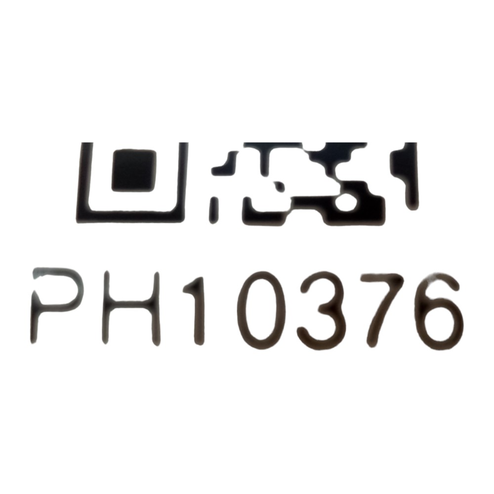 Sensor Temperatura Caixa Ar Bmw X1 Sdrive 2.0 2010 A 2013 7