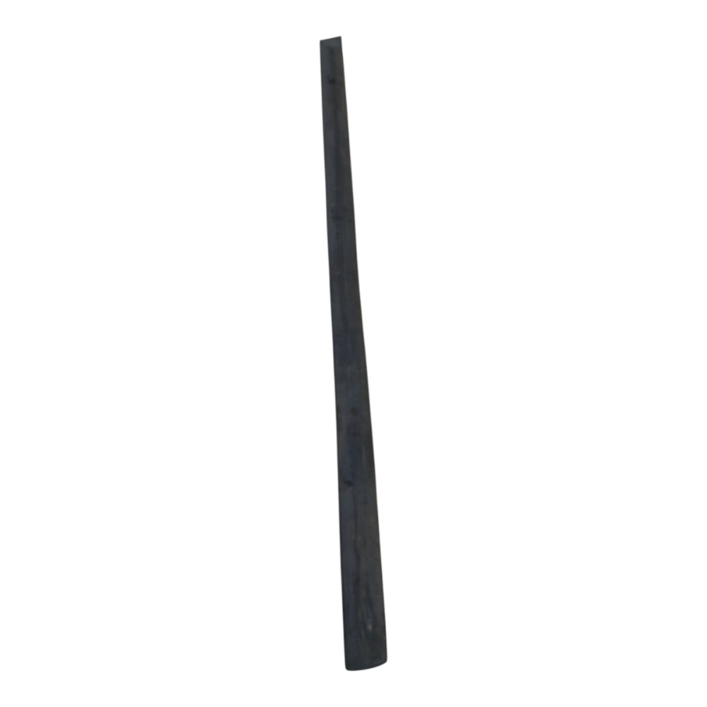 Friso Lateral Corsa Wind 1982 1383 A 1986 2