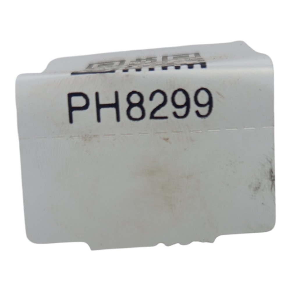 Chave Seta Limpador Vw Gol G2 1997 1998 1999 2000 01 A 2005 9