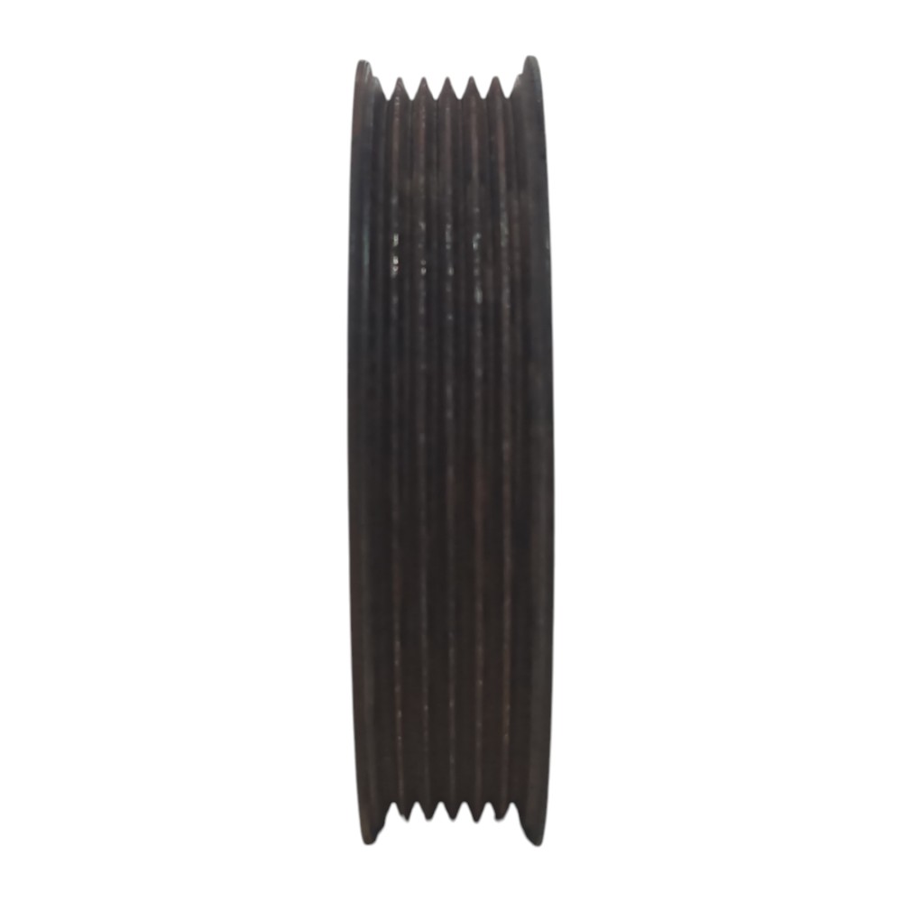 Polia Direção Hidráulica Audi A3 1.6 8v 1999 2000 A 2006 6