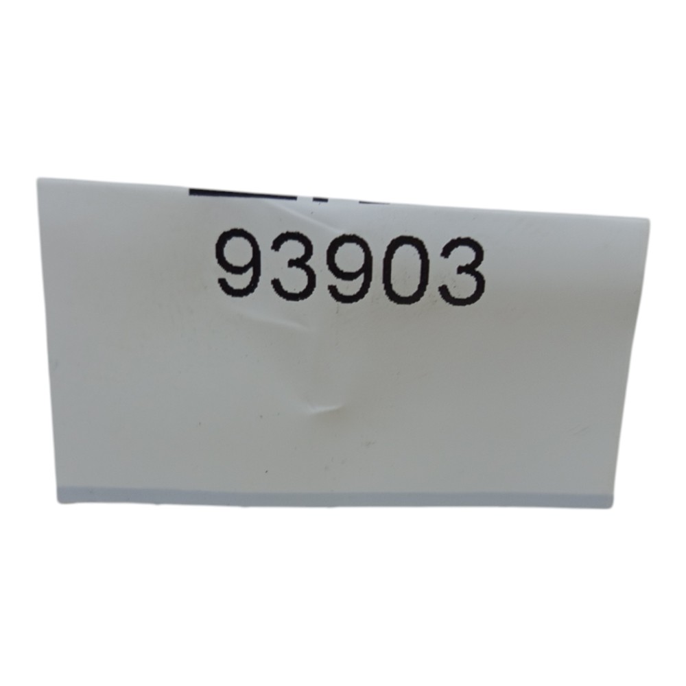 Forro Porta Traseiro Esquerdo Peugeot 206 2001 2002 A 2011 10