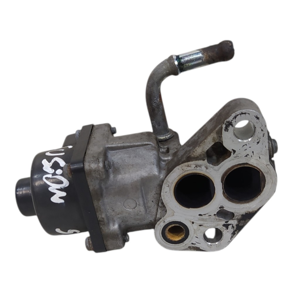 Valvula Sensor Egr Ford Fusion 2.3 Automatico 2006 A 2009 2