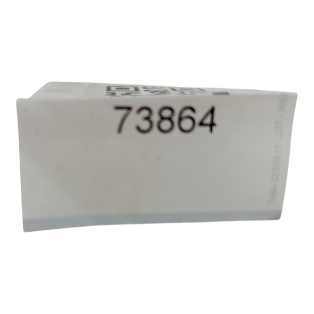 Maçaneta Interna Dianteira Esquerda Fiat Palio 1996 A 2000 Dianteira 7