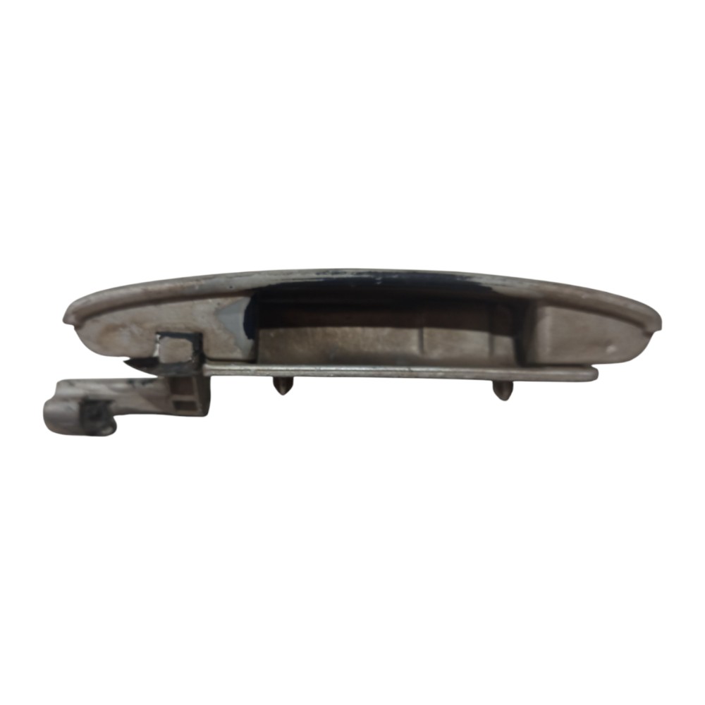 Maçaneta Externa Dianteira Direita Fiat Palio 1996 A 2000 4