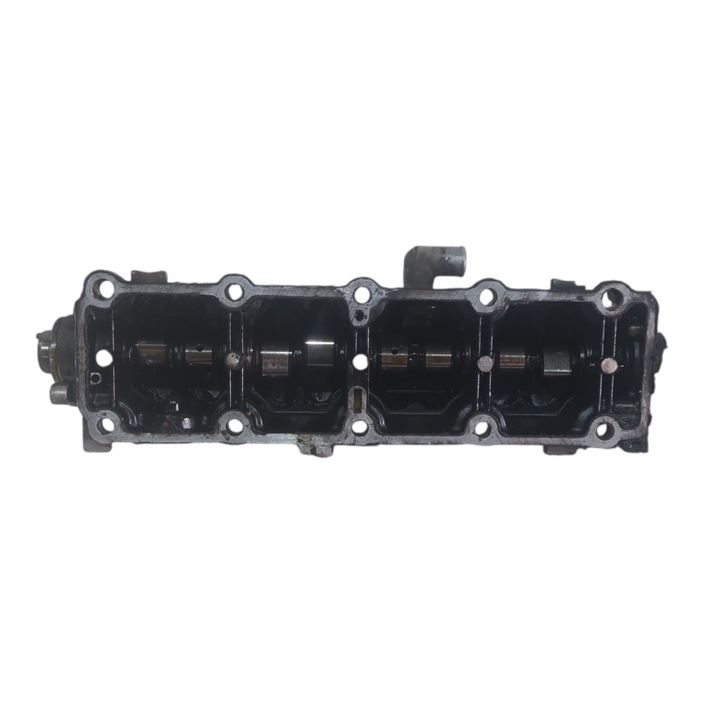 Gaiola Comando Vectra 516 Kd1 1