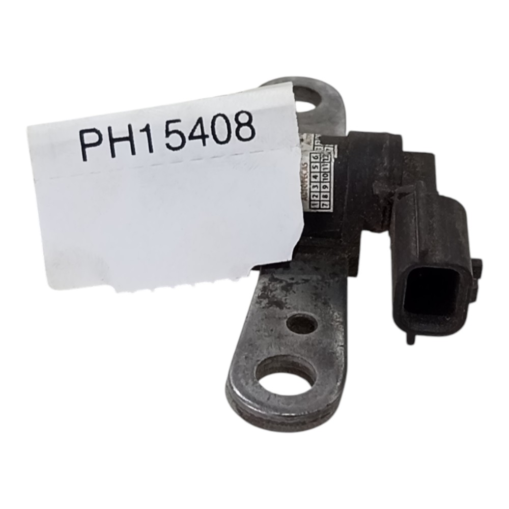 Sensor Fase Rotação Renault Sandero 1.0 2008 A 2014 9