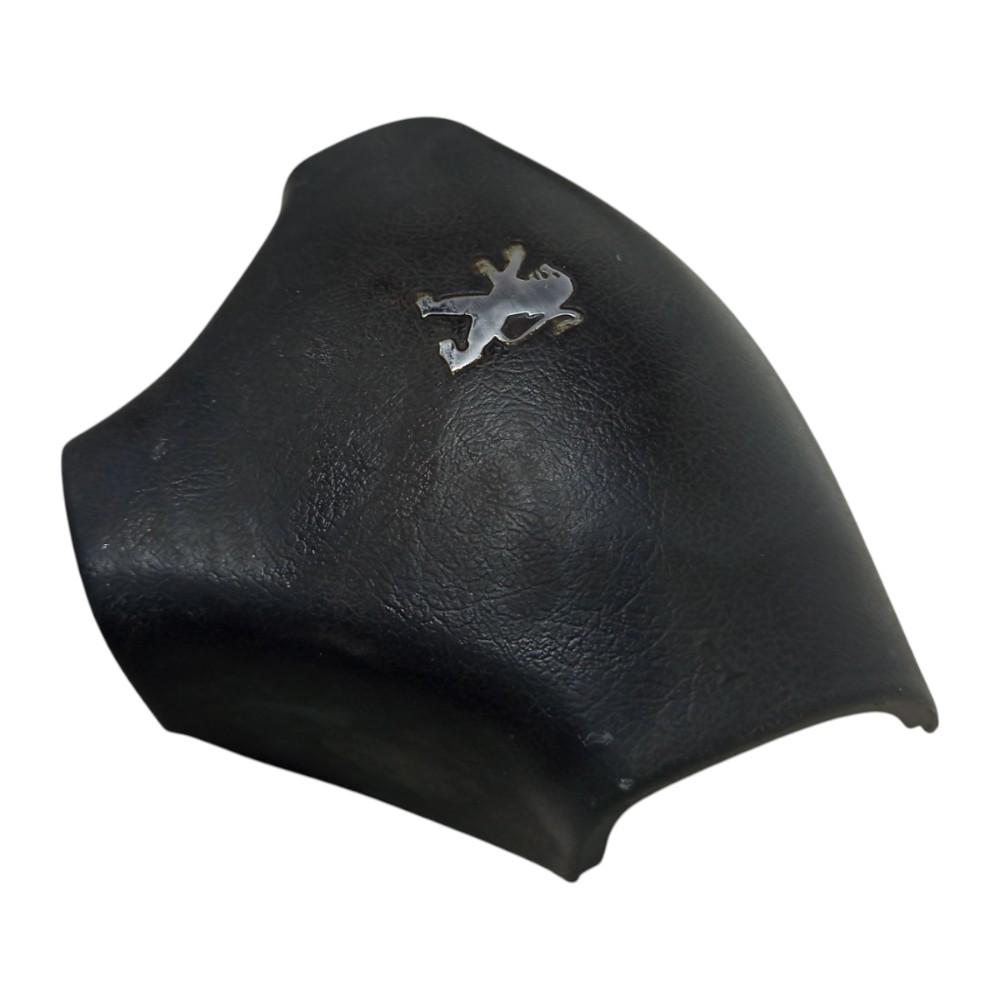 Capa Volante Peugeot 206 2001 A 2012 2