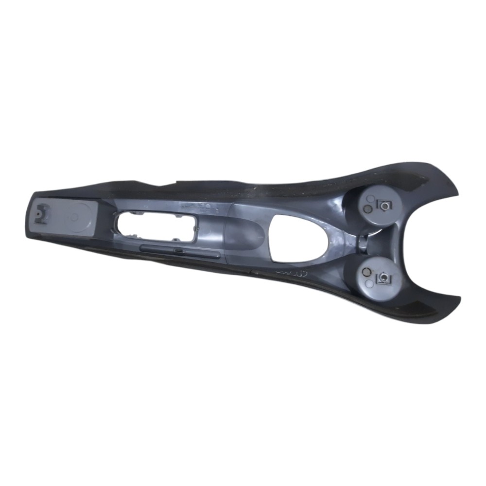 Console Central Ford Focus 2000 2001 2002 2003 2004 A 2008 7